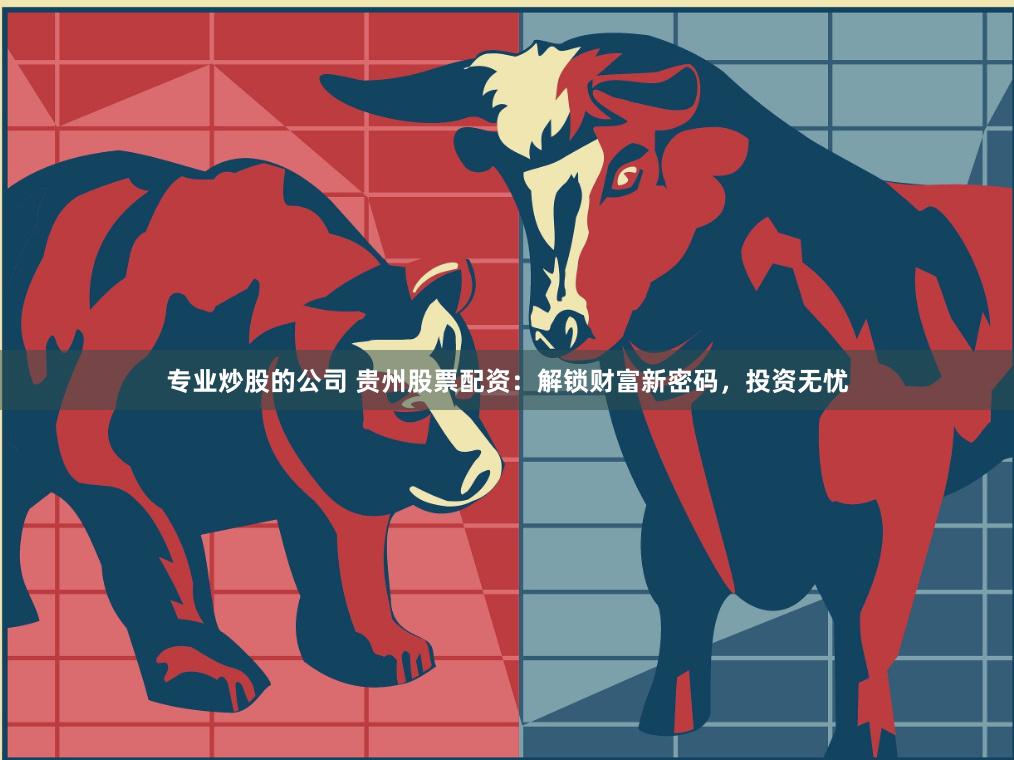 专业炒股的公司 贵州股票配资：解锁财富新密码，投资无忧