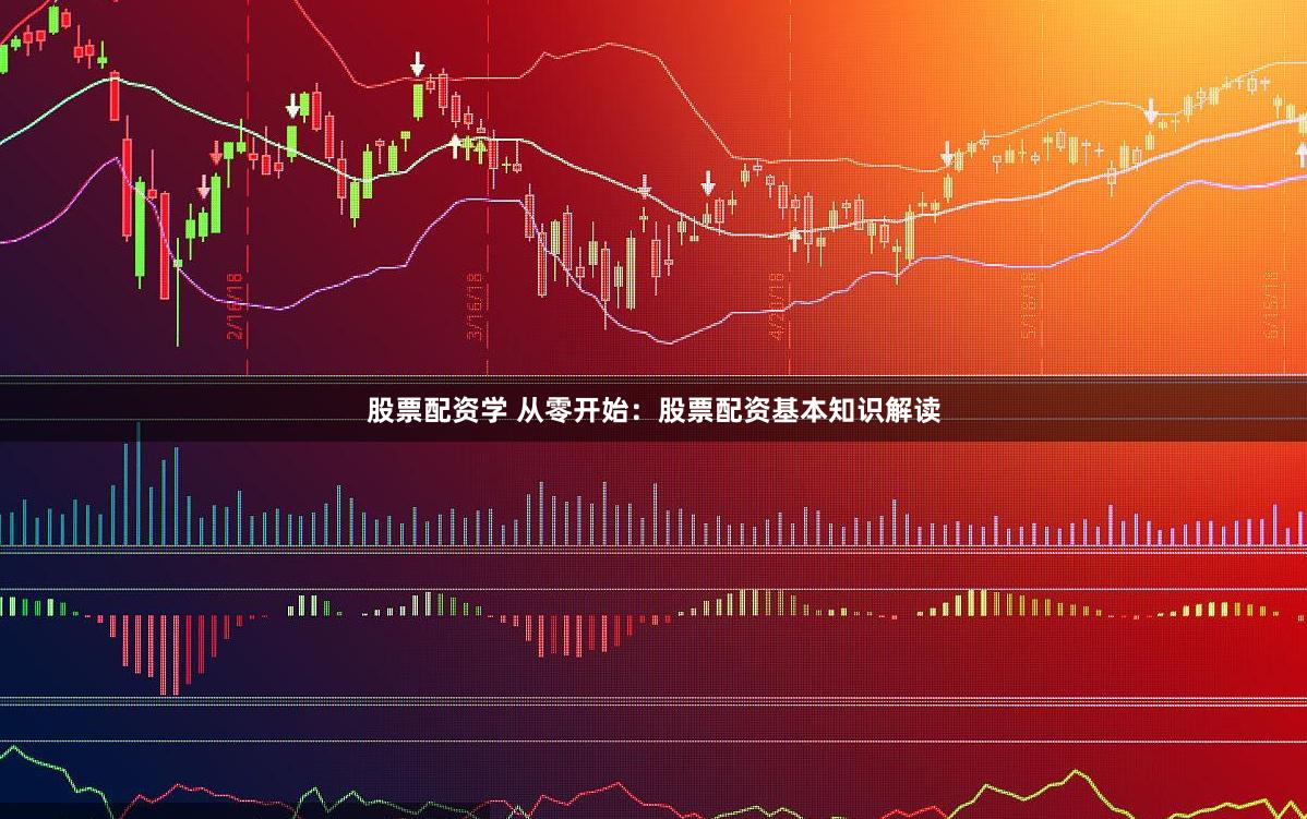 股票配资学 从零开始：股票配资基本知识解读